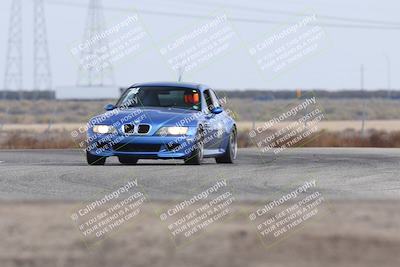 media/Nov-02-2025-Lotus Club of SoCal (Sun) [[dc384ab7f7]]/Intermediate/Cotton Corners/